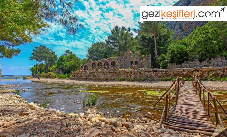 olimpos-kamp-alanlari-adresleri-avantajlari-ve-dezavantajlari