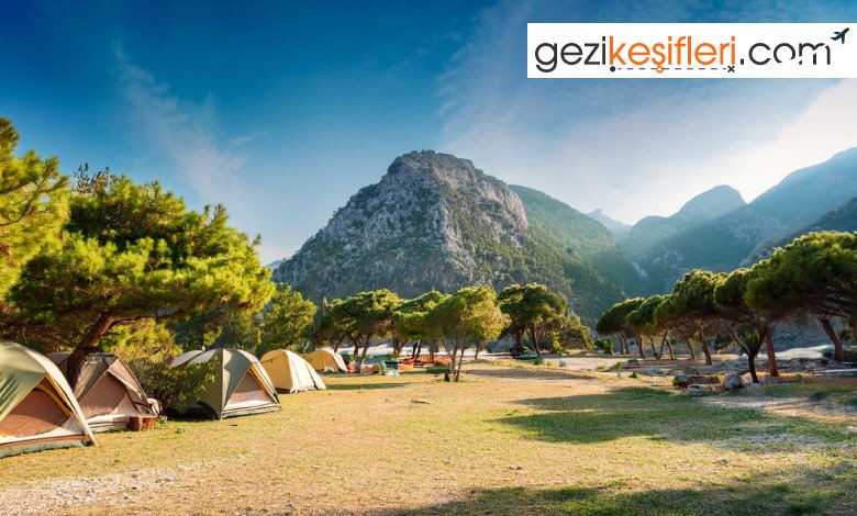 olimpos-kamp-alanlari-adresleri-avantajlari-ve-dezavantajlari