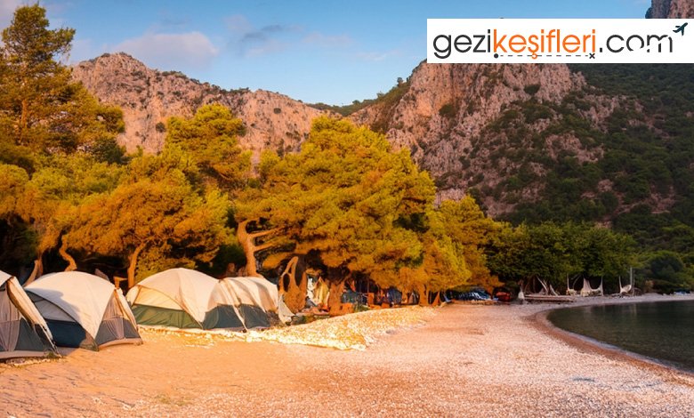 olimpos-kamp-alanlari-adresleri-avantajlari-ve-dezavantajlari