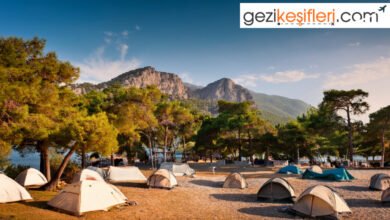 olimpos-kamp-alanlari-adresleri-avantajlari-ve-dezavantajlari