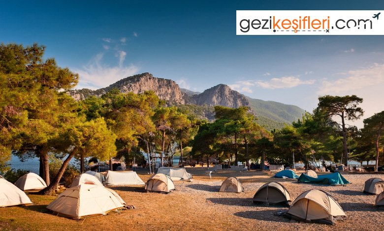 olimpos-kamp-alanlari-adresleri-avantajlari-ve-dezavantajlari