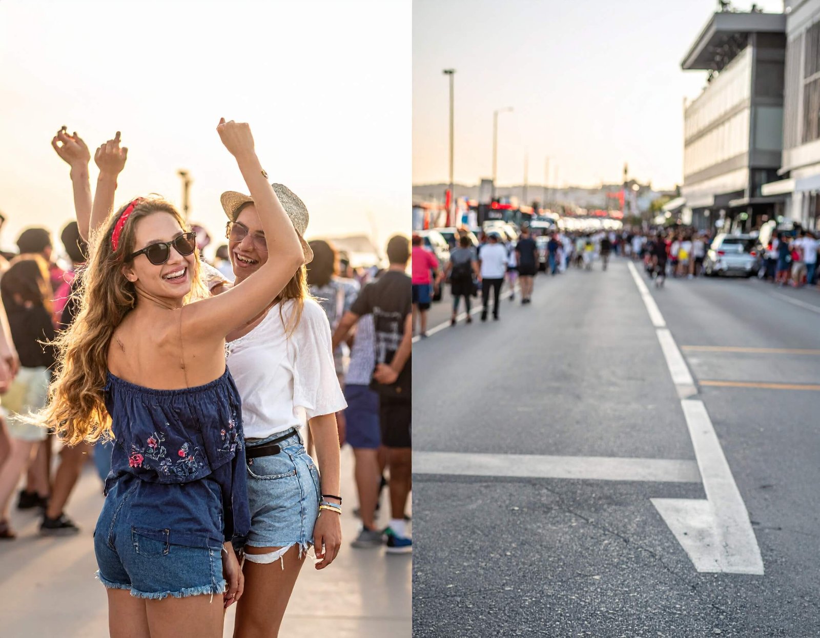 Bozcaada Bağ Bozumu Ne Zaman? Bir Gelenek, Bir Festival