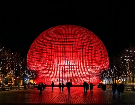 İstanbul Kültür Sanat Etkinlikleri: Kasım Ayı Konser ve Festivalleri