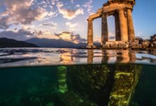 İstanbul'a Yakın 5 Tarihi Şehir Rehberi: Asırlık Keşifler