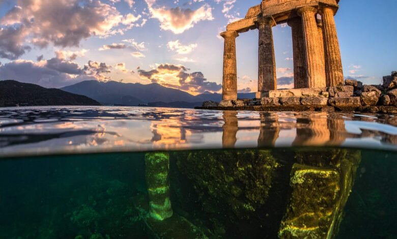 İstanbul'a Yakın 5 Tarihi Şehir Rehberi: Asırlık Keşifler