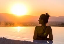 Türkiye'nin En İyi Termal Kaplıcaları: Şifanın Kaynağına Yolculuk